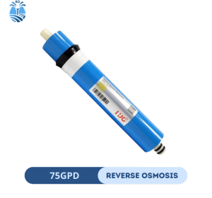 Jual Membran Ro di Tapanuli Tengah